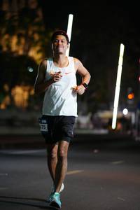 BIB: 
                            <button type="button" onclick="openModal(23053249)" class="btn btn-primary btn-sm float-right btn-popup" data-toggle="modal" data-target=".modal-high-quality">
                        <i class="fas fa-shopping-cart"></i> Add to Cart
                    </button>
                                            <button type="button" onclick="isThisMe(23053249, true)" class="btn btn-success btn-sm float-right btn-popup btn-isme hidden" data-toggle="tooltip" data-placement="bottom" title="นี่คือรูปของคุณใช่ไหม คลิกที่นี่เพื่อเอาเข้าอัลบั้ม">
                        <i class="fas fa-plus"></i> Add to album
                    </button>
                    <button type="button" onclick="isThisMe(23053249, false)" class="btn btn-warning btn-sm float-right btn-popup btn-isnotme hidden">
                        <i class="fas fa-ban"></i> Remove from album
                    </button>